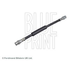 Blue Print ADC45322 - LATIGUILLO