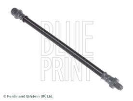 Blue Print ADC45325 - PRODUCTO