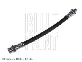 Blue Print ADC45326 - PRODUCTO