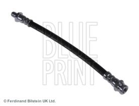 Blue Print ADC45327 - PRODUCTO
