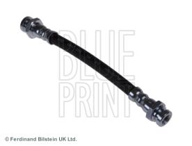 Blue Print ADC45328 - PRODUCTO
