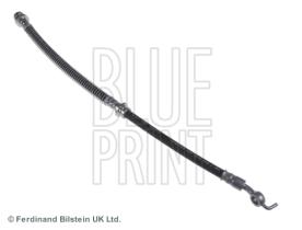 Blue Print ADC45330 - PRODUCTO