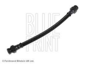 Blue Print ADC45333 - PRODUCTO