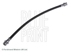 Blue Print ADC45345 - PRODUCTO