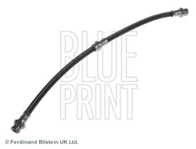 Blue Print ADC45346 - PRODUCTO
