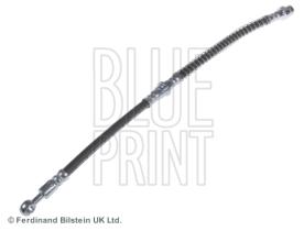Blue Print ADC45348 - PRODUCTO