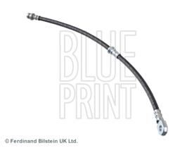 Blue Print ADC45350 - PRODUCTO