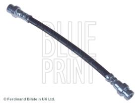 Blue Print ADC45351 - PRODUCTO