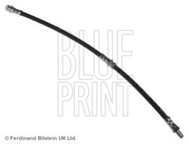 Blue Print ADC45357 - PRODUCTO