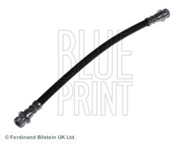 Blue Print ADC45358 - PRODUCTO