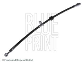 Blue Print ADC45359 - PRODUCTO