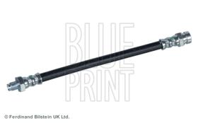 Blue Print ADC45360 - PRODUCTO