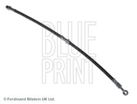 Blue Print ADC45361 - PRODUCTO