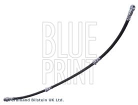 Blue Print ADC45362 - PRODUCTO