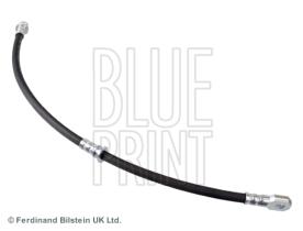 Blue Print ADC45364 - PRODUCTO