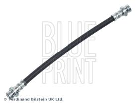 Blue Print ADC45366 - PRODUCTO