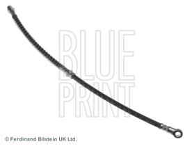 Blue Print ADC45369 - PRODUCTO