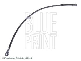 Blue Print ADC45370 - PRODUCTO