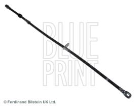 Blue Print ADC45371 - PRODUCTO