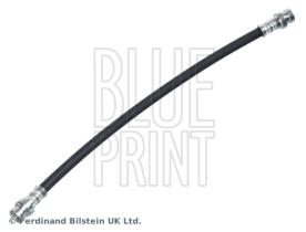 Blue Print ADC45372 - PRODUCTO