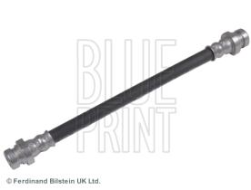 Blue Print ADC45377 - LATIGUILLO MITSUBISHI PKW