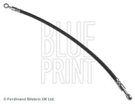 Blue Print ADC45381 - LATIGUILLO MITSUBISHI PKW