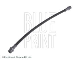 Blue Print ADC45392 - PRODUCTO