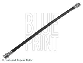 Blue Print ADC45392C - LATIGUILLO MITSUBISHI PKW