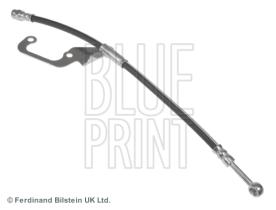 Blue Print ADC45393 - LATIGUILLO MITSUBISHI PKW