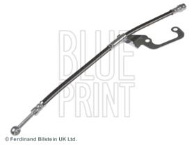 Blue Print ADC45394 - PRODUCTO