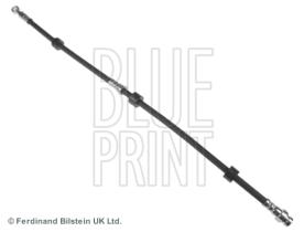 Blue Print ADC45397 - PRODUCTO
