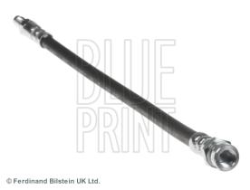 Blue Print ADC45398 - PRODUCTO