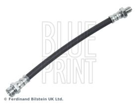 Blue Print ADC45399 - PRODUCTO