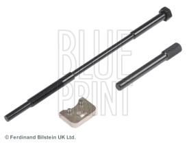 Blue Print ADC45501 - PRODUCTO