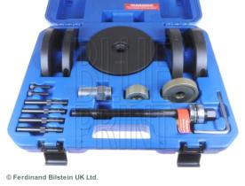 Blue Print ADC45502 - PRODUCTO