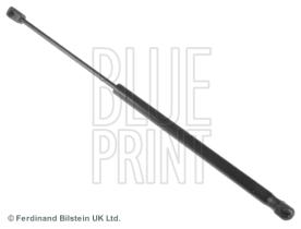 Blue Print ADC45801 - PRODUCTO