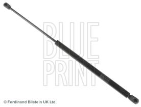 Blue Print ADC45802 - PRODUCTO