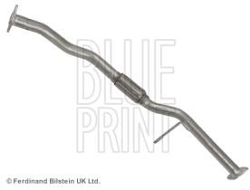 Blue Print ADC46001C - PRODUCTO