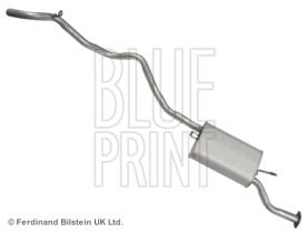 Blue Print ADC46004 - PRODUCTO