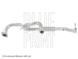 Blue Print ADC46005C - PRODUCTO
