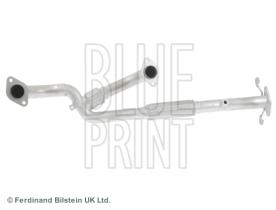 Blue Print ADC46006C - TUBO DEL COLECTOR
