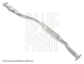 Blue Print ADC46007C - PRODUCTO