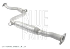 Blue Print ADC46008C - PRODUCTO