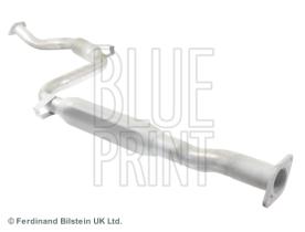 Blue Print ADC46009C - PRODUCTO