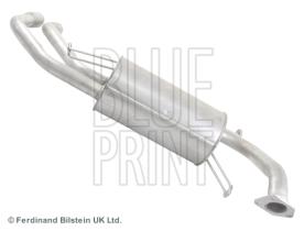 Blue Print ADC46011C - PRODUCTO