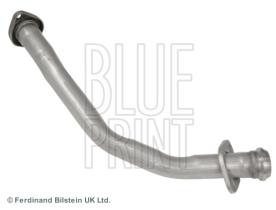 Blue Print ADC46013 - PRODUCTO