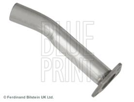 Blue Print ADC46014 - PRODUCTO