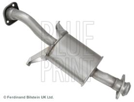 Blue Print ADC46015 - PRODUCTO