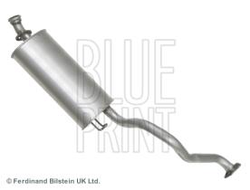 Blue Print ADC46016 - PRODUCTO