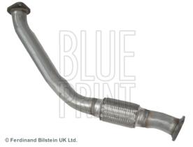 Blue Print ADC46017 - TUBO DEL COLECTOR MITSUBISHI PKW